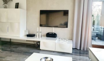 Mieszkanie 3-pokojowe Opole, ul. 10 Sudeckiej Dywizji Zmechanizowanej