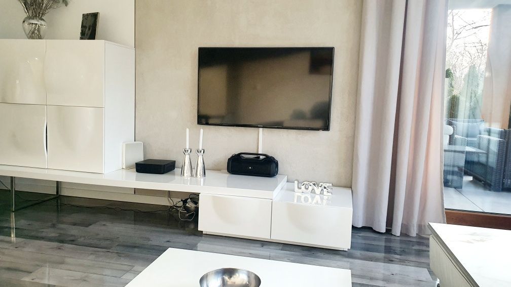 Mieszkanie 3-pokojowe Opole, ul. 10 Sudeckiej Dywizji Zmechanizowanej