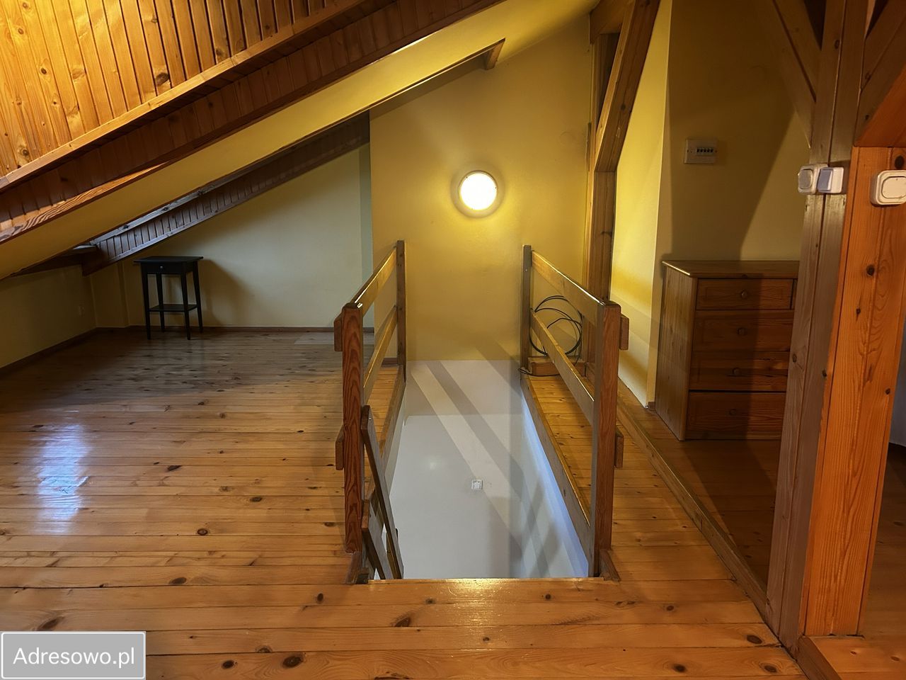 Mieszkanie 4-pokojowe Słupsk, ul. Nowowiejska. Zdjęcie 16