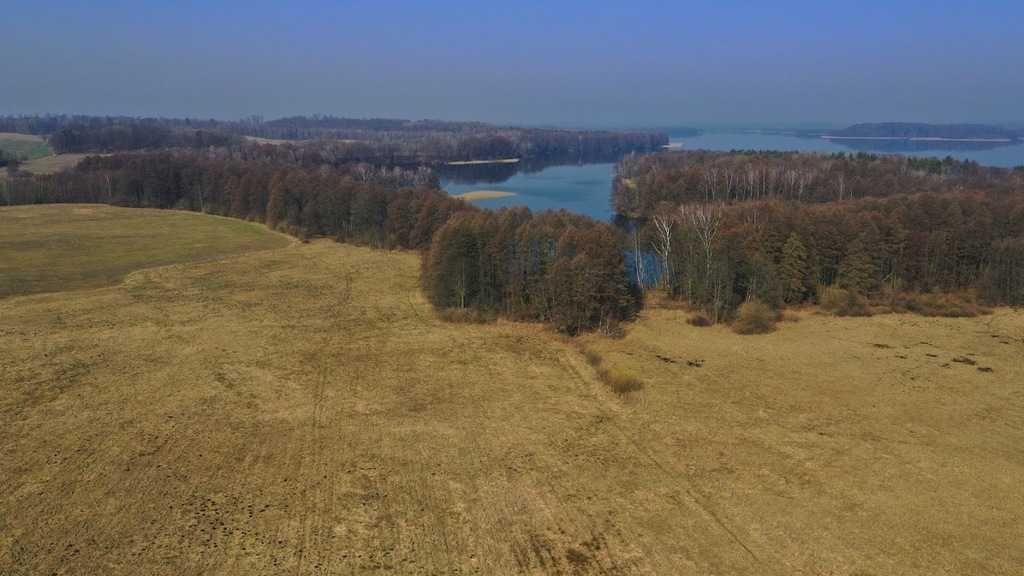 Działka rolna Czaplinek. Zdjęcie 2