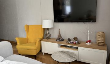 Mieszkanie 3-pokojowe Warszawa Bemowo, ul. płk. Witolda Łokuciewskiego