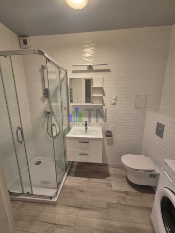 Mieszkanie 2-pokojowe Wrocław Krzyki, ul. Siemianowicka. Zdjęcie 11