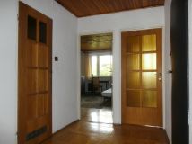 Pokój Warszawa Praga-Południe, ul. Płowiecka. Zdjęcie 1