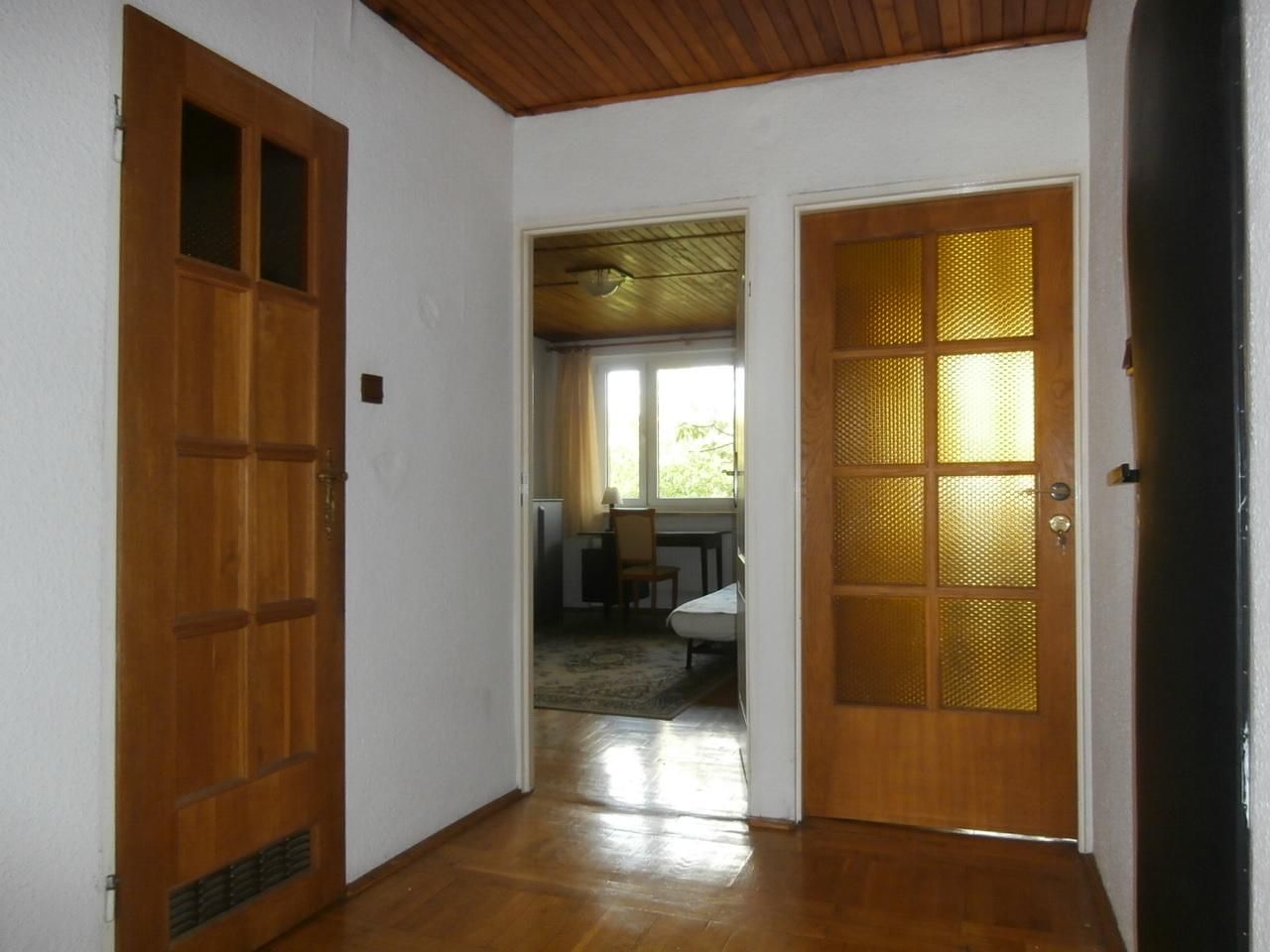 Pokój Warszawa Praga-Południe, ul. Płowiecka. Zdjęcie 2