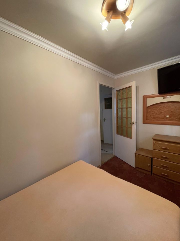 Działka rekreacyjna Świerklaniec, ul.Rekreacyjna. Zdjęcie 16