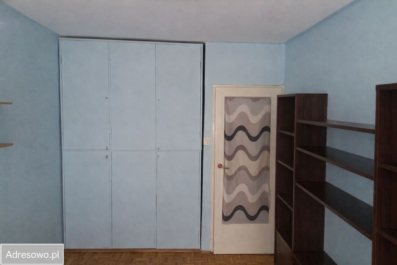 Mieszkanie 2-pokojowe Zielona Góra Centrum, ul. Stefana Wyszyńskiego. Zdjęcie 18