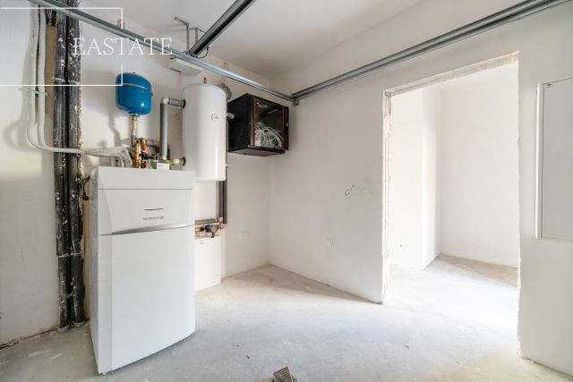 dom szeregowy, 8 pokoi Piaseczno, ul. Miriama Przesmyckiego. Zdjęcie 16