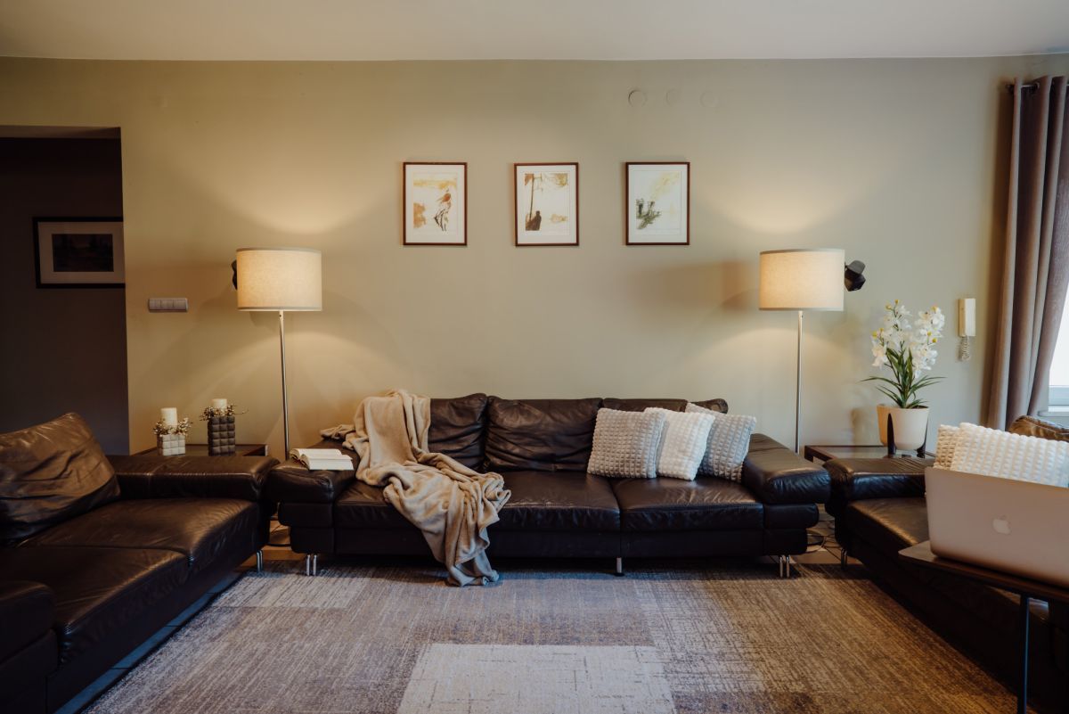 dom wolnostojący, 5 pokoi Łódź Chojny, ul. Kosynierów Gdyńskich. Zdjęcie 6