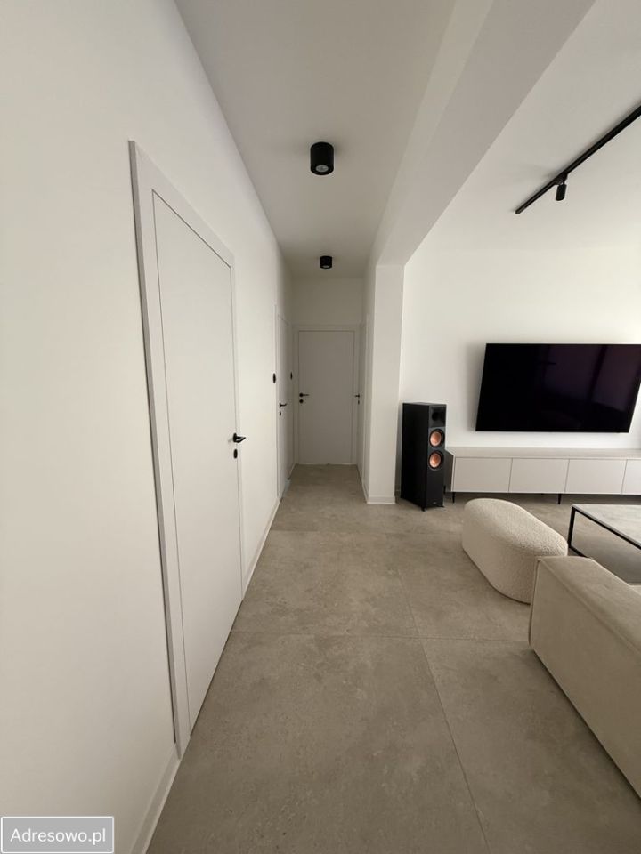 Mieszkanie 4-pokojowe Zabrze Grzybowice. Zdjęcie 16