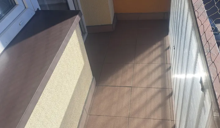 Mieszkanie 2-pokojowe Bielsk Podlaski, ul. Adama Mickiewicza