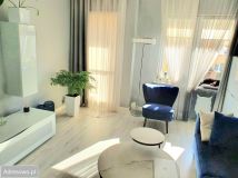 Mieszkanie 2-pokojowe Częstochowa Ostatni Grosz. Zdjęcie 3