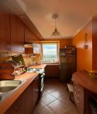 Pokój Warszawa Wola, ul. Płocka. Zdjęcie 4