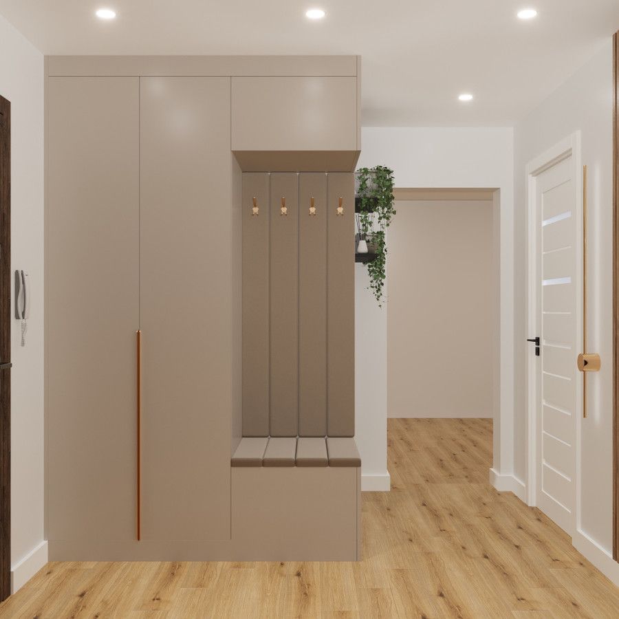 Mieszkanie 2-pokojowe Stalowa Wola, ul. Józefa Poniatowskiego. Zdjęcie 8