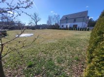 Działka budowlana Murowana Goślina. Zdjęcie 4