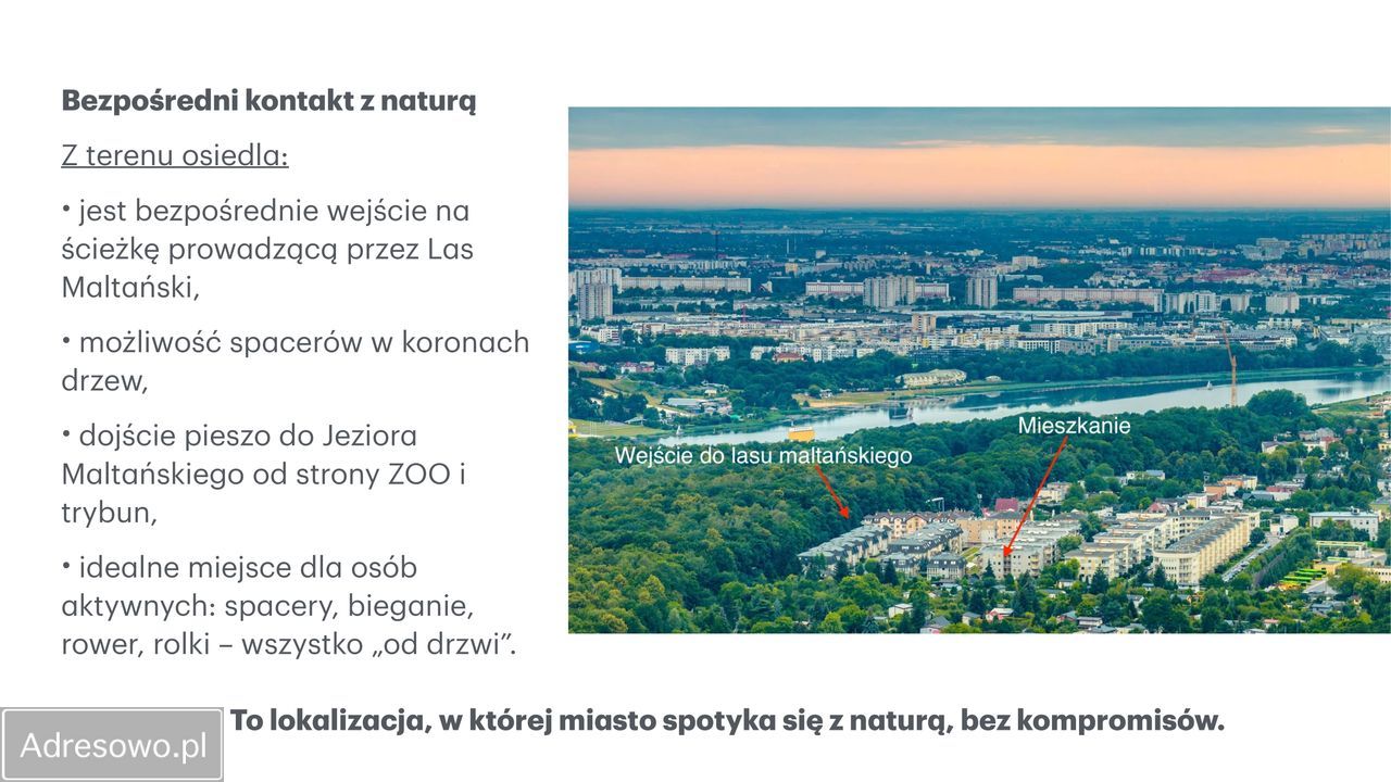 Mieszkanie 1-pokojowe Poznań Nowe Miasto, ul. Pobiedziska. Zdjęcie 2