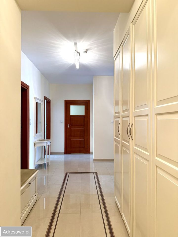 Mieszkanie 3-pokojowe Warszawa Mokotów, ul. Biały Kamień. Zdjęcie 2