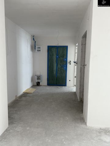 Mieszkanie 4-pokojowe Warszawa Bemowo, ul. Lazurowa. Zdjęcie 5