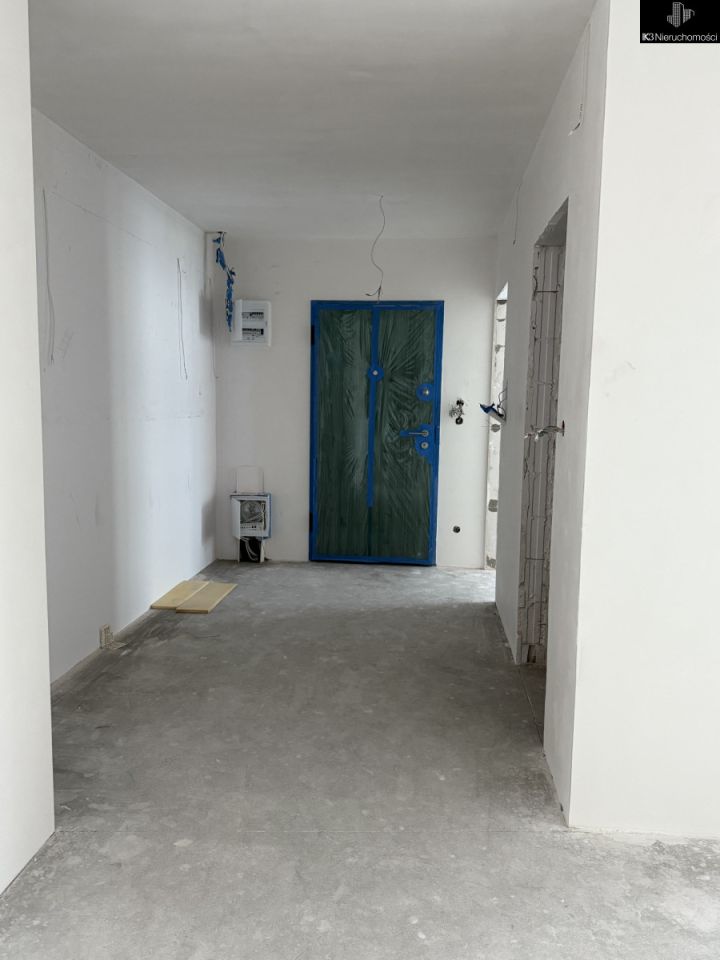 Mieszkanie 4-pokojowe Warszawa Bemowo, ul. Lazurowa. Zdjęcie 5