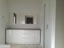 dom szeregowy, 6 pokoi Warszawa Wilanów, ul. Marcepanowa. Zdjęcie 3