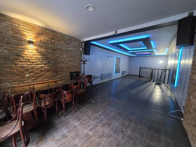 Lokal Ostrowiec Świętokrzyski Centrum, ul. Górzysta. Zdjęcie 11
