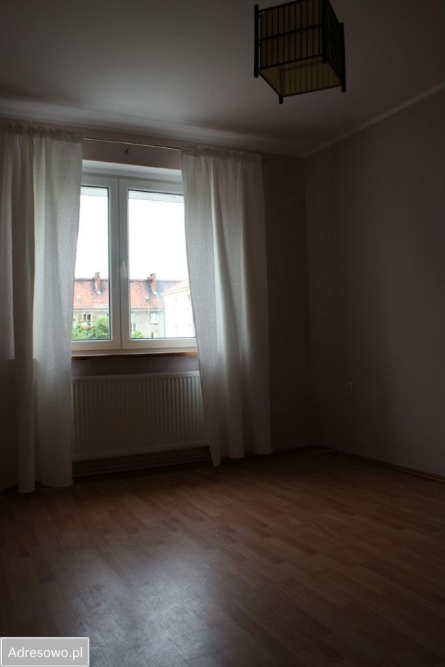 Mieszkanie 2-pokojowe Poznań Jeżyce, ul. Wincentego Kadłubka. Zdjęcie 9