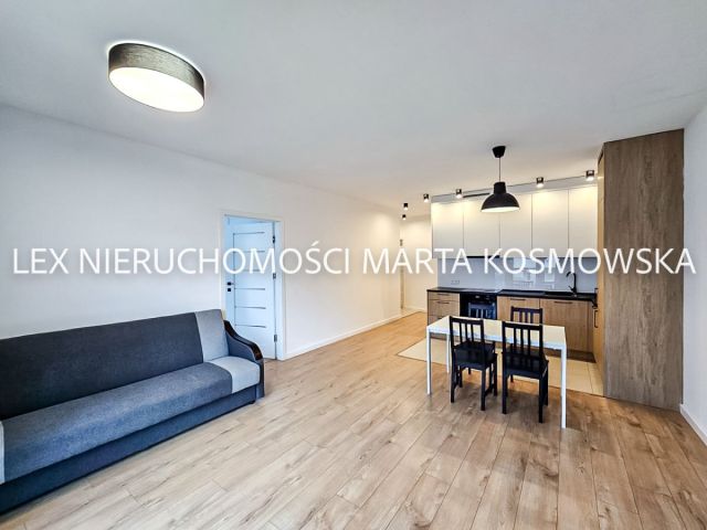 Mieszkanie 4-pokojowe Raszyn, ul. Poniatowskiego. Zdjęcie 3