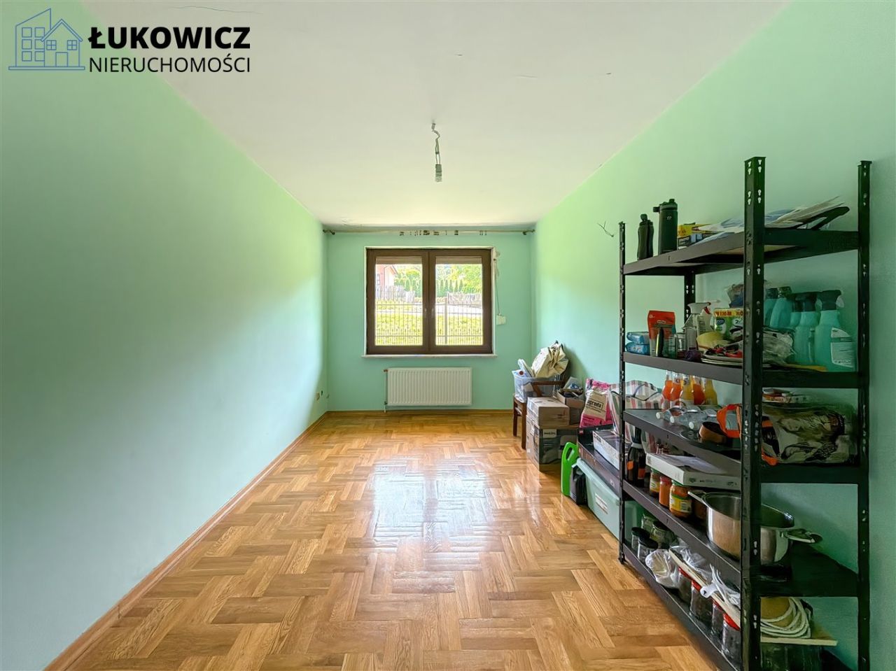 dom wolnostojący, 5 pokoi Kozy. Zdjęcie 10