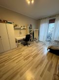 Mieszkanie 2-pokojowe Lublin Śródmieście, ul. Bolesława Prusa. Zdjęcie 1