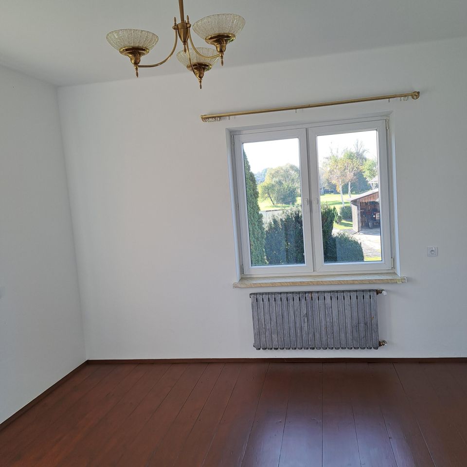 dom wolnostojący, 5 pokoi Jodłowa. Zdjęcie 12