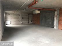 Lokal Warszawa Ursynów, ul. Kłobucka. Zdjęcie 3