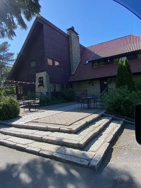 Nieruchomość komercyjna Rakoniewice. Zdjęcie 2