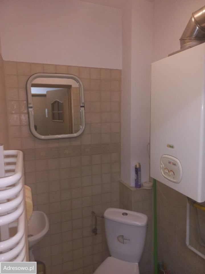 Lokal Bełchatów, ul. Lecha i Marii Kaczyńskich. Zdjęcie 6