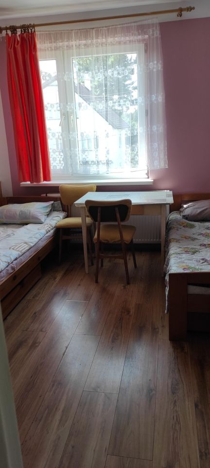 Pokój Olsztyn Dajtki, ul. Dożynkowa. Zdjęcie 3