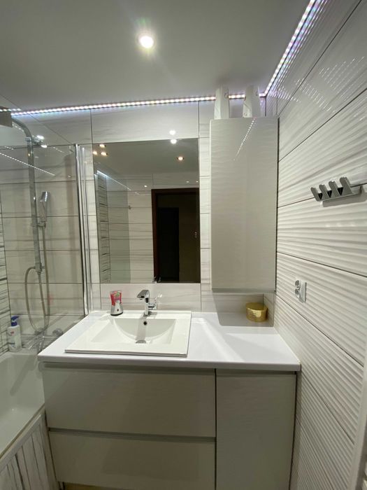 Mieszkanie 4-pokojowe Połaniec, ul. Kosynierów. Zdjęcie 6