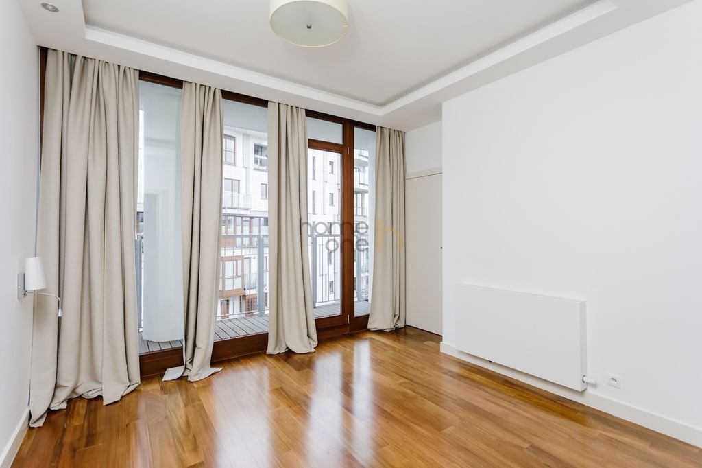 Mieszkanie 4-pokojowe Warszawa Mokotów, ul. Jana Karola Chodkiewicza. Zdjęcie 6