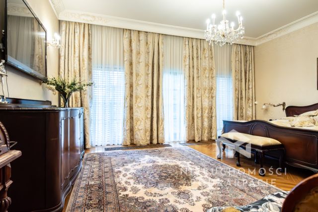 dworek, 10 pokoi Racławice, ul. Zielona. Zdjęcie 33