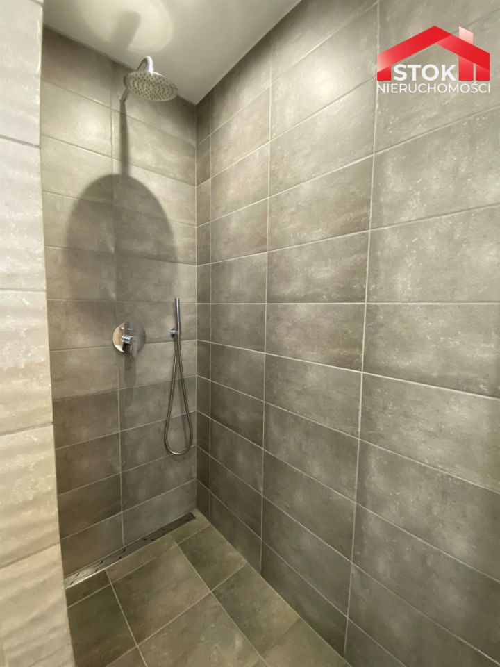 dom wolnostojący, 4 pokoje Goniądz. Zdjęcie 8