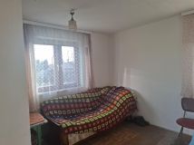 Działka rod Libiąż Libiąż Mały, ul. Brzozowa. Zdjęcie 3