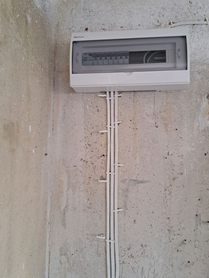 Mieszkanie 4-pokojowe Osiedle Bondary. Zdjęcie 6