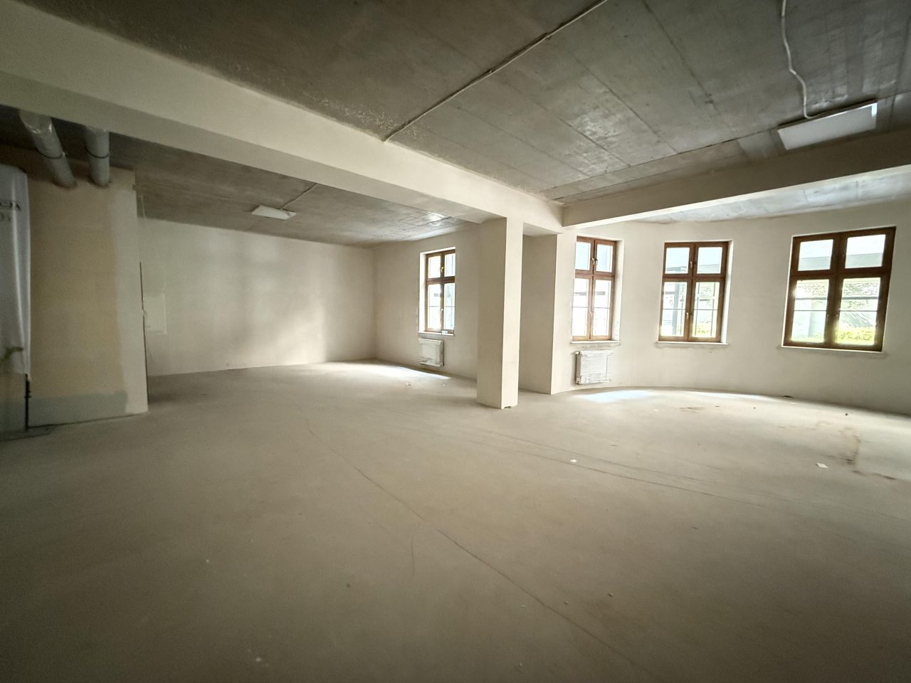 Mieszkanie 3-pokojowe Gliwice Śródmieście, ul. Jasnogórska. Zdjęcie 14