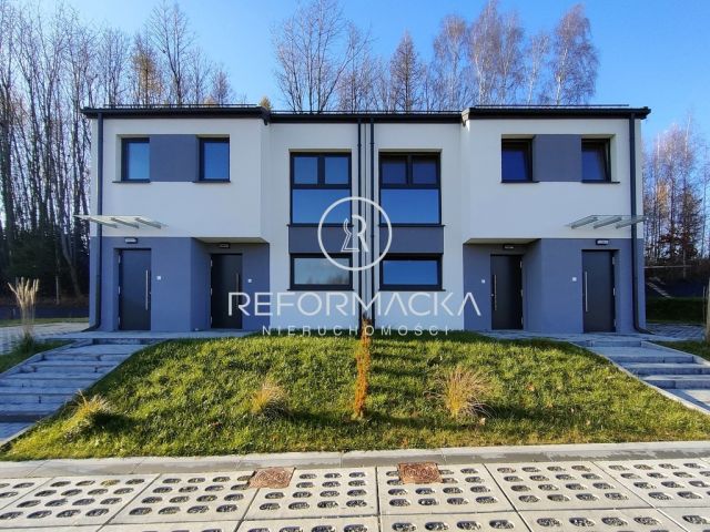 Mieszkanie 3-pokojowe Kielanówka. Zdjęcie 2