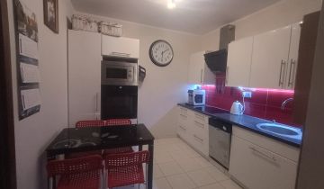 Mieszkanie 2-pokojowe Duchnice, ul. Ożarowska