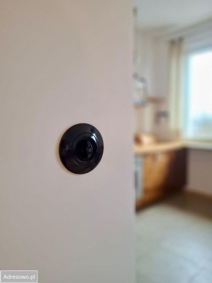 Mieszkanie 2-pokojowe Warszawa Żoliborz, ul. ks. Jerzego Popiełuszki. Zdjęcie 11