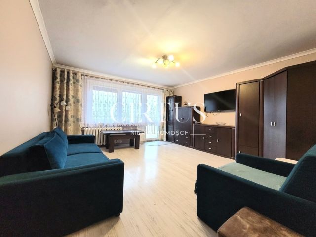 Mieszkanie 3-pokojowe Gorzów Wielkopolski, ul. Gabrieli Zapolskiej. Zdjęcie 3