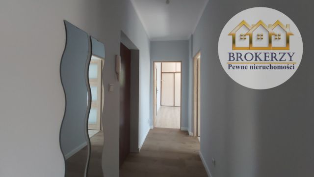 Mieszkanie 2-pokojowe Koszalin. Zdjęcie 10