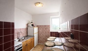 Mieszkanie 3-pokojowe Gdańsk Morena, ul. Związku Jaszczurczego