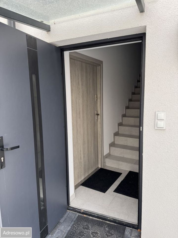 Mieszkanie 3-pokojowe Częstochowa Kiedrzyn, ul. Traugutta. Zdjęcie 5