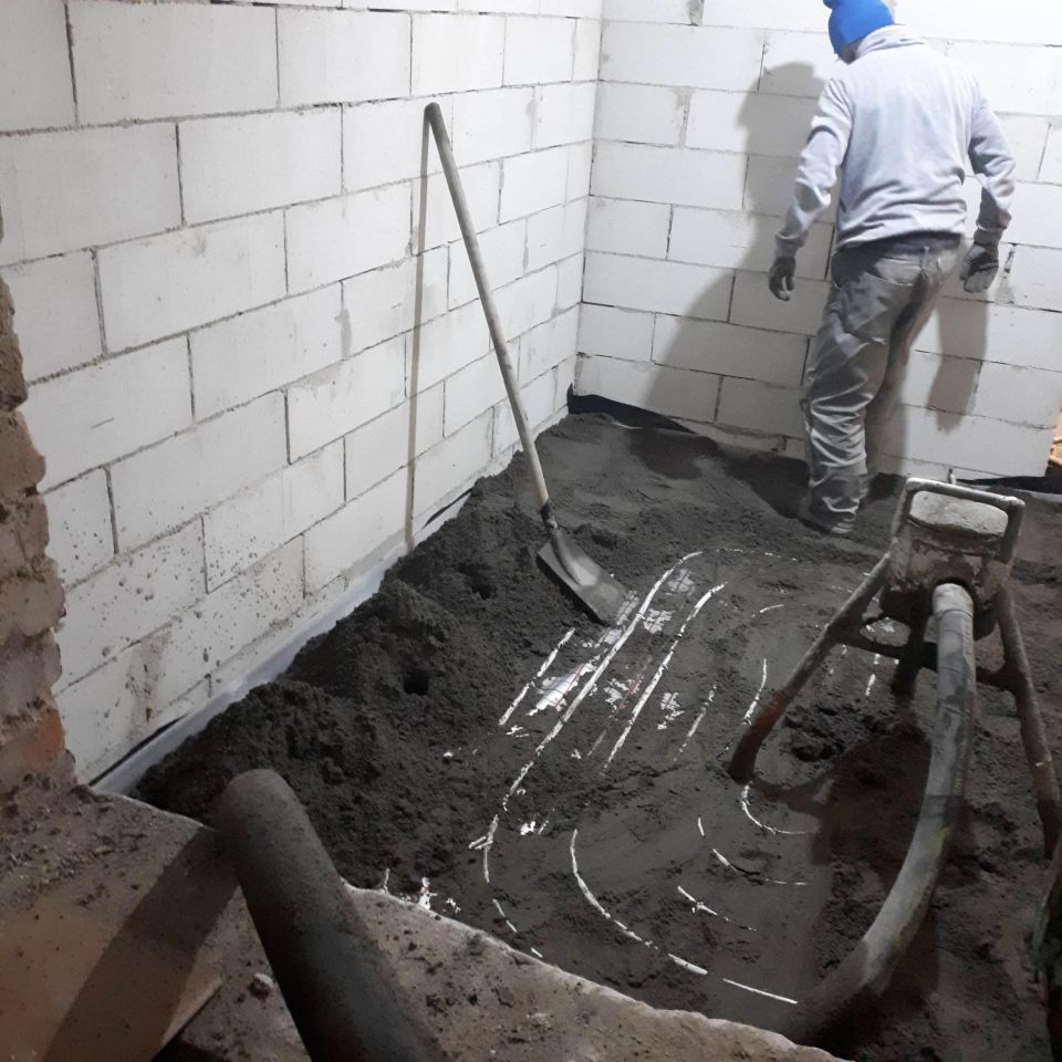 Mieszkanie 2-pokojowe Sosnowiec, ul. Sądecka. Zdjęcie 16