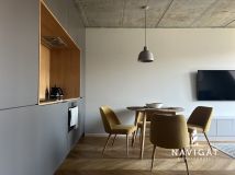 Mieszkanie 2-pokojowe Gdańsk Stare Miasto, ul. Tartaczna