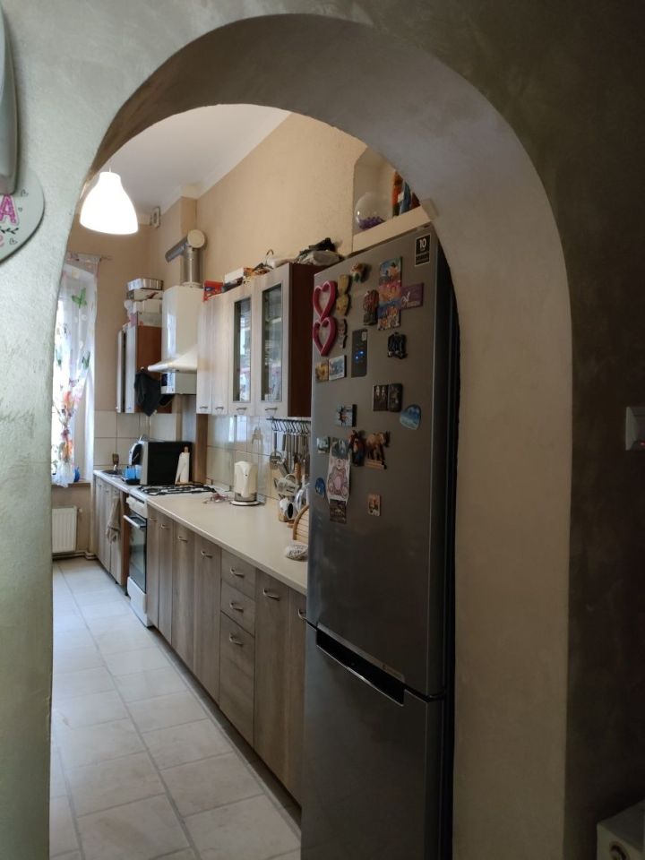 Mieszkanie 2-pokojowe Świdnica. Zdjęcie 5